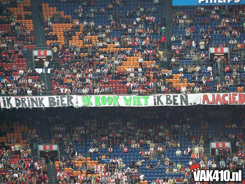 Ajax-rkc%20(57).jpg