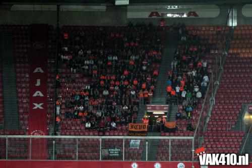 25092013_Ajax-Volendam10.jpg