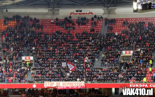 Ajax-Roda01.jpg
