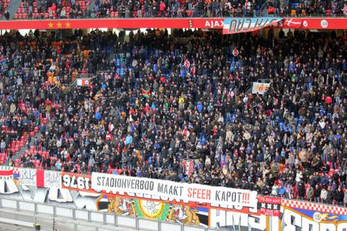 Ajax-Roda02.jpg