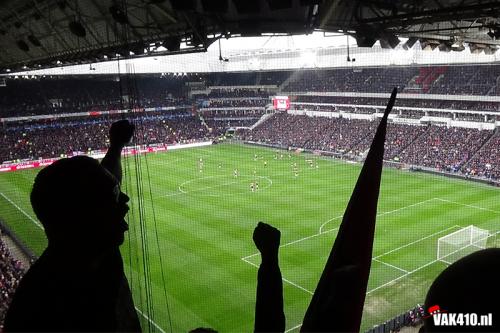 PSV - Ajax (18 of 25).jpg