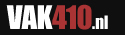 VAK410 Logo